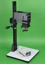 Durst M305 35mm Ingranditore a