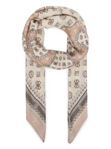 Foulard donna guess - foulard,