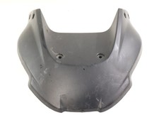 BMW R 1150 GS ADVENTURE