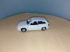 Opel astra gsi gama - astra, 1/43