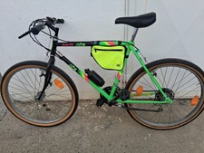 Mtb vintage anni alpin - mtb,