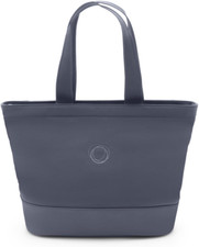 Borsa per Il Cambio, Borsa