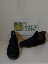 Stivali Chelsea El Naturalista