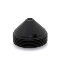 Mini obiettivo fotocamera