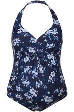 Costume da bagno Ulla Popken