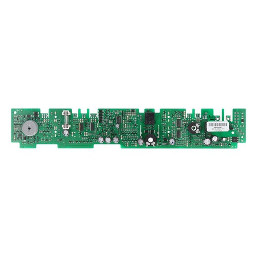 Elettronica dometic 241280412 - elettronica,