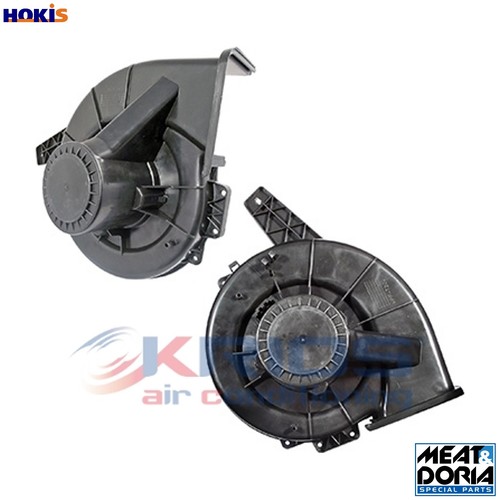 Soffiatore interno k92114 per - k92114,