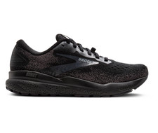 Brooks Lady Ghost 16 GTX -