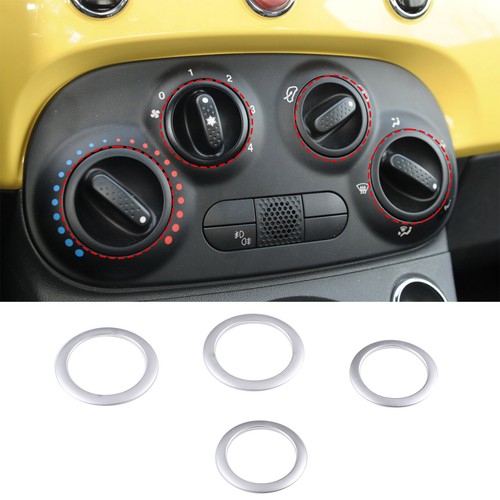 Per fiat 500 - per,