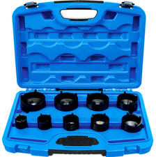 SET  CHIAVI A BUSSOLA PER