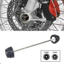 R1200gs r1250gs front - r1200gs,