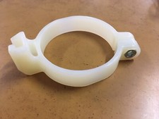 KAWASAKI KX 125 KX 250