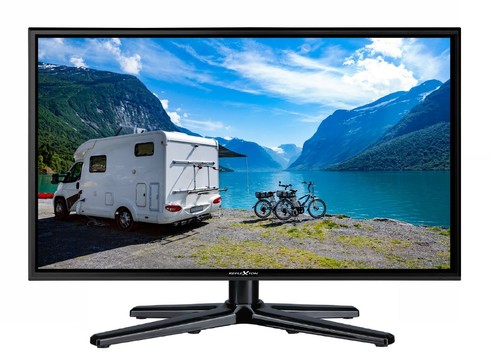 Reflexion ledw22i smart - smart, tv