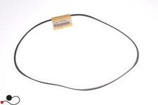 RICAMBIO LAVATRICE UNBRANDED