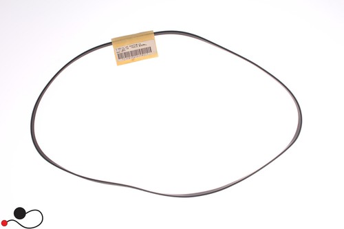 Ricambio lavatrice unbranded - ricambio,