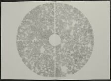 PAOLO COTANI litografia del 1972  dalla cartella METAFORA (39)