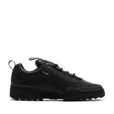 SCARPE SNEAKERS REEBOK RAGAZZO