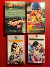 Mariangela CAMOCARDI - GRANDI