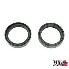 KIT PARAOLI FORCELLE DUCATI