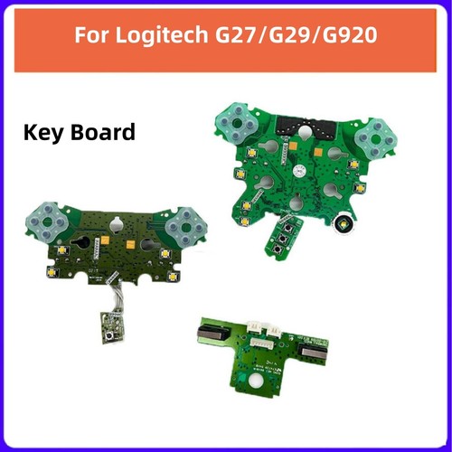 Sostituire per logitech - sostituire,
