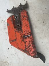 Husqvarna Chainsaw Chain