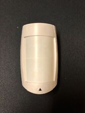 PARADOX Allarme di Sicurezza