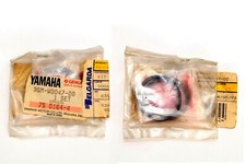 KIT REVISIONE PINZA FRENO