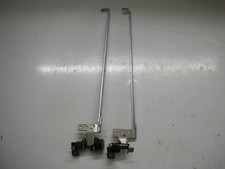 Packard Bell TJ75 Cerniere