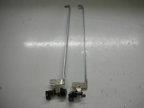 Packard bell tj75 cerniere - bell,