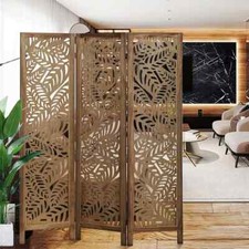 Foglie design divisorio per - design,