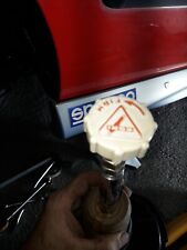 fiat coupé 20v,20v turbo ,16v,16v turbo bravo 182 hgt ammortizzatori Koni