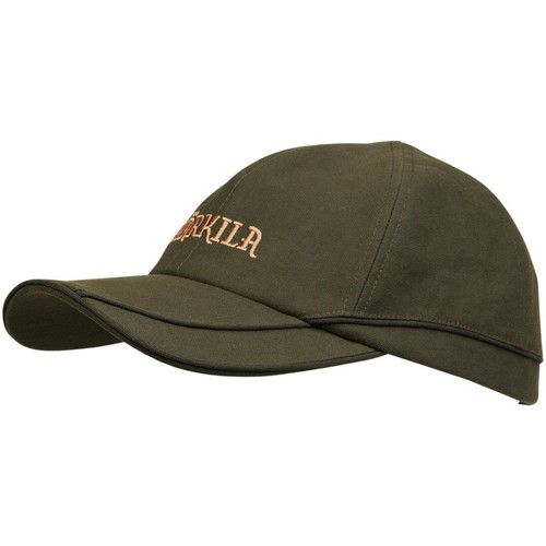 Cappello uomo harkila pro - cappello,