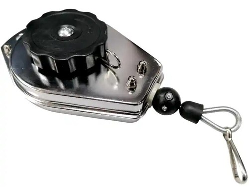 Bilanciatore carico - bilanciatore, di