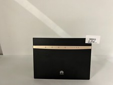 Huawei B525s-23a 4G LTE Router
