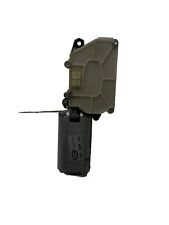 FIAT 600 - Motorino tergicristallo Posteriore- Ricambio usato