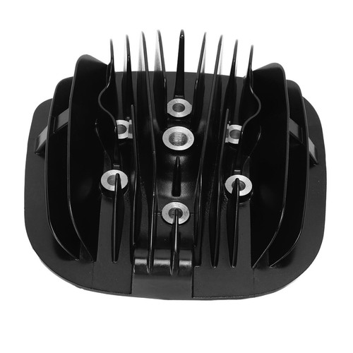 Testa cilindro yamaha - testa,
