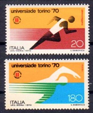 Italia 1312-1313