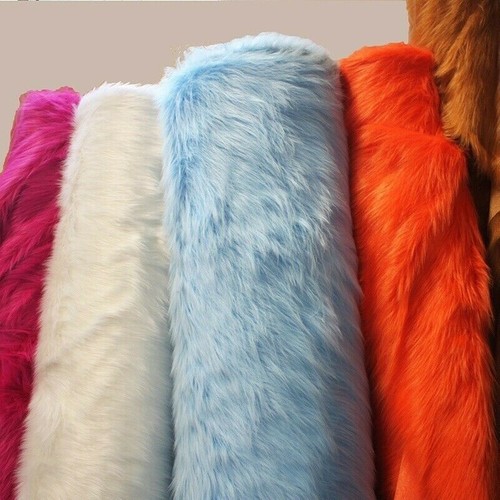 9cm lungo peluche - 9cm,