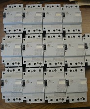 Regolatore motore manuale