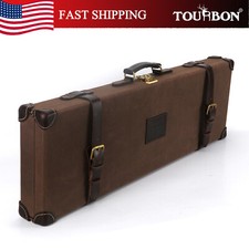 Tourbon custodia vintage tela - tourbon,