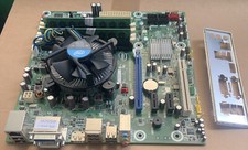 INTEL DQ57TM-I5 650