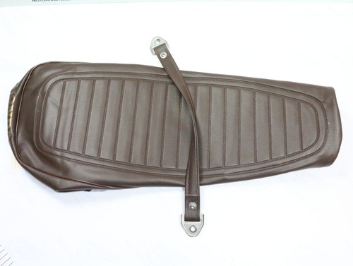 Coprisedile honda 550 four - cb,
