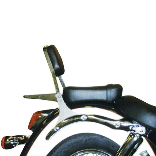 Givi ts808 schienale honda - ts808,