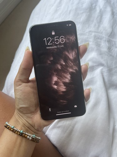 Apple iphone promax ee - promax,