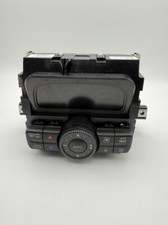 Mercedes Vito Viano W639 - Centralina climatizzatore A6399061600 NUOVO NOS