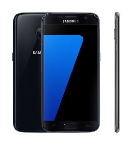 S45 smartphone samsung galaxy - s45_smartphone,