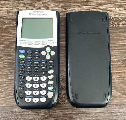 Leggi texas instruments - *leggi*,