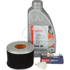 Kit per Motori Loncin