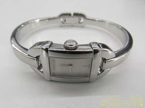 A3n gucci quartz analog - gucci,