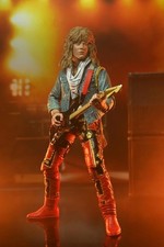 Neca Jon Bon Jovi Slippery